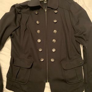 Inc Blazer excellent condition size L